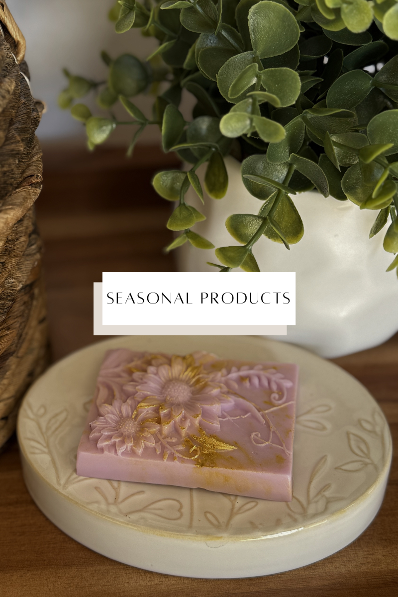 Seasonal Products
