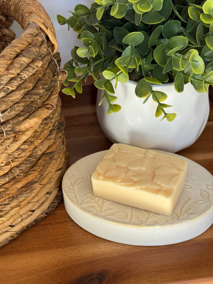 Lemongrass Bar